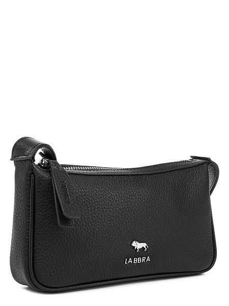 Сумка Labbra L-HF4226 black Labbra, Артикул: L-HF4226-01-00051392 фото №1