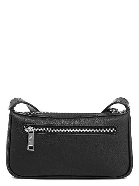 Сумка Labbra L-HF4226 black Labbra, Артикул: L-HF4226-01-00051392 фото №1
