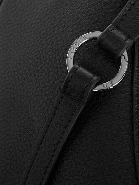 Сумка Labbra L-HF4226 black Labbra, Артикул: L-HF4226-01-00051392 фото №1