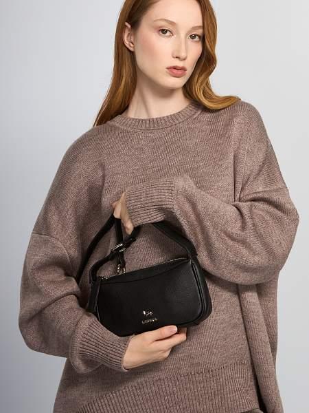 Сумка Labbra L-HF4226 black Labbra, Артикул: L-HF4226-01-00051392 фото №1