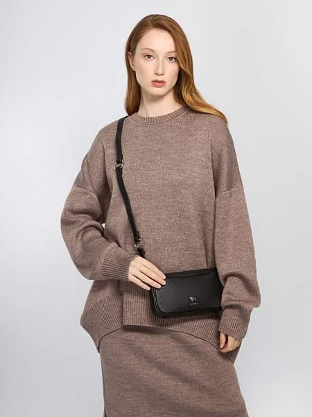 Сумка Labbra L-HF4226 black Labbra, Артикул: L-HF4226-01-00051392 фото №1