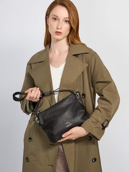 Сумка Labbra L-HF4216 black Labbra, Артикул: L-HF4216-01-00051398 фото №1