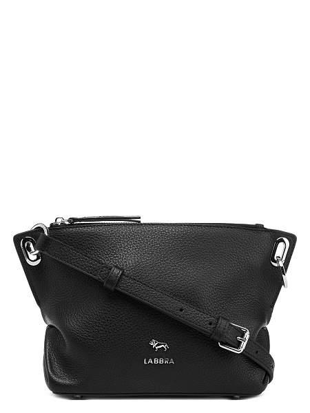 Сумка Labbra L-HF4216 black Labbra, Артикул: L-HF4216-01-00051398 фото №1