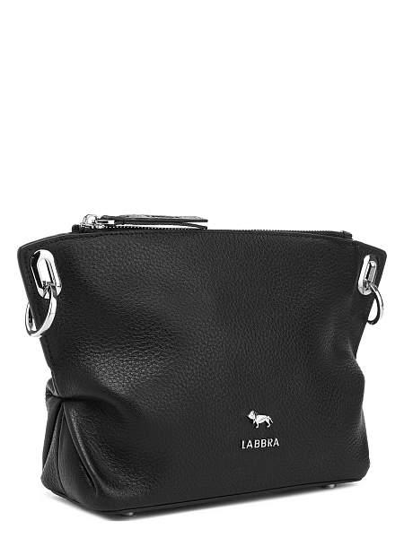 Сумка Labbra L-HF4216 black Labbra, Артикул: L-HF4216-01-00051398 фото №1