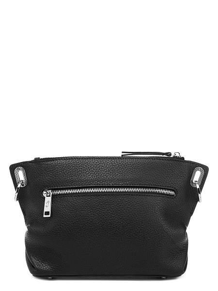 Сумка Labbra L-HF4216 black Labbra, Артикул: L-HF4216-01-00051398 фото №1