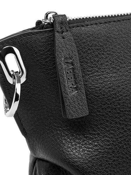 Сумка Labbra L-HF4216 black Labbra, Артикул: L-HF4216-01-00051398 фото №1