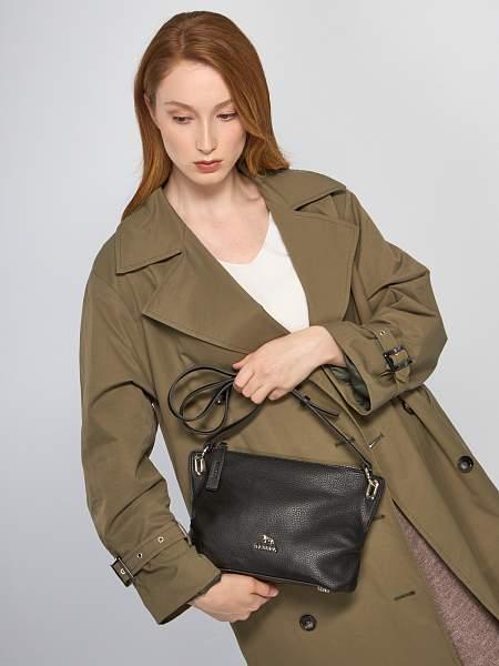 Сумка Labbra L-HF4216 black Labbra, Артикул: L-HF4216-01-00051398 фото №1