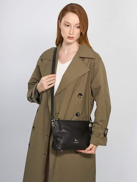 Сумка Labbra L-HF4216 black Labbra, Артикул: L-HF4216-01-00051398 фото №1