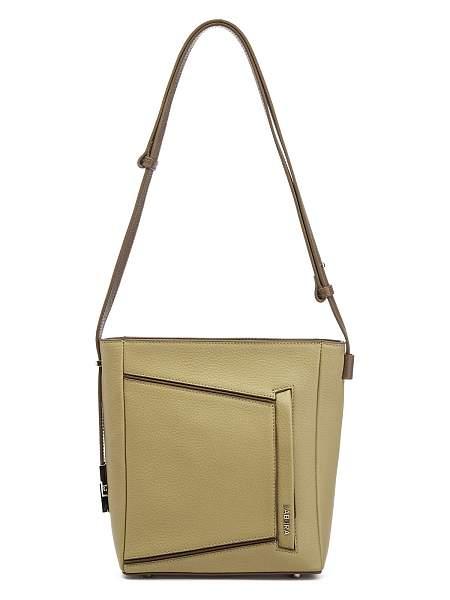 Сумка Labbra L-HF4227 coffee foam/java Labbra, Артикул: L-HF4227-01-00051418 фото №1