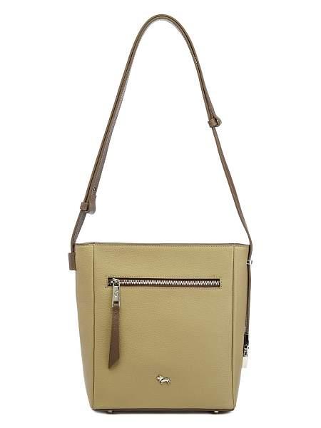 Сумка Labbra L-HF4227 coffee foam/java Labbra, Артикул: L-HF4227-01-00051418 фото №1