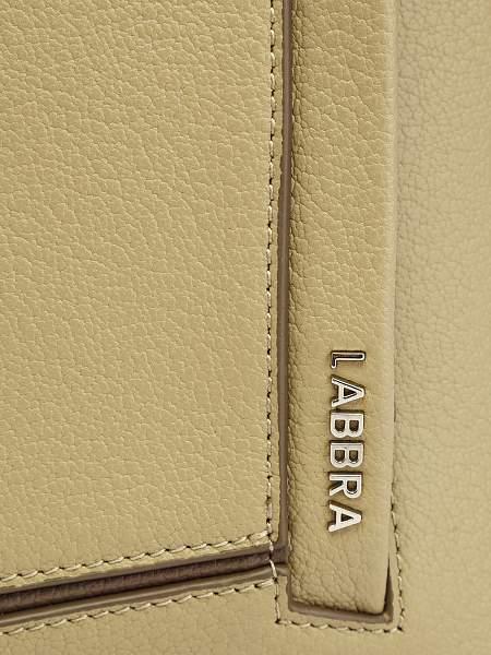 Сумка Labbra L-HF4227 coffee foam/java Labbra, Артикул: L-HF4227-01-00051418 фото №1