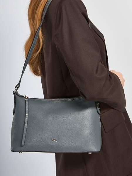 Сумка Labbra L-HF4217 stone Labbra, Артикул: L-HF4217-01-00051421 фото №1