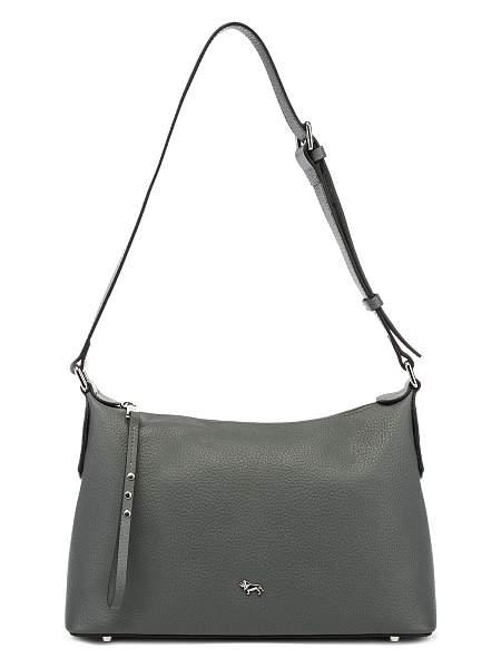 Сумка Labbra L-HF4217 stone Labbra, Артикул: L-HF4217-01-00051421 фото №1