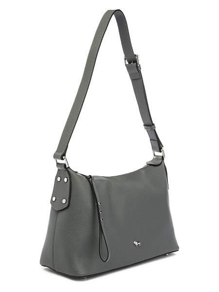 Сумка Labbra L-HF4217 stone Labbra, Артикул: L-HF4217-01-00051421 фото №1