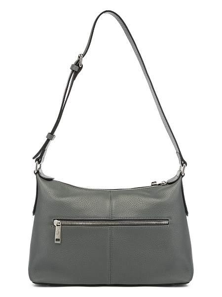 Сумка Labbra L-HF4217 stone Labbra, Артикул: L-HF4217-01-00051421 фото №1