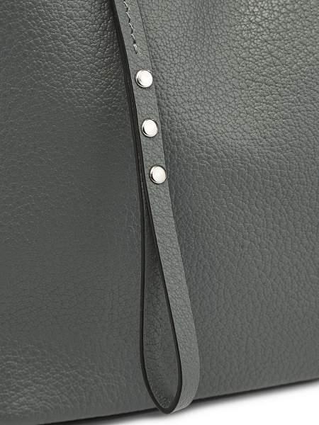 Сумка Labbra L-HF4217 stone Labbra, Артикул: L-HF4217-01-00051421 фото №1