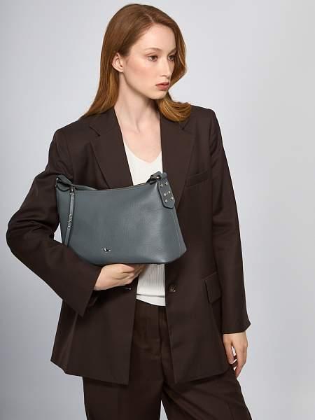 Сумка Labbra L-HF4217 stone Labbra, Артикул: L-HF4217-01-00051421 фото №1