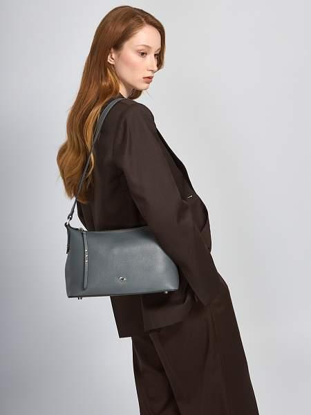 Сумка Labbra L-HF4217 stone Labbra, Артикул: L-HF4217-01-00051421 фото №1