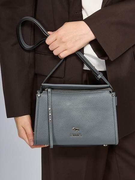 Сумка Labbra L-HF4228 stone Labbra, Артикул: L-HF4228-01-00051422 фото №1