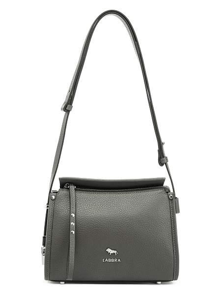 Сумка Labbra L-HF4228 stone Labbra, Артикул: L-HF4228-01-00051422 фото №1