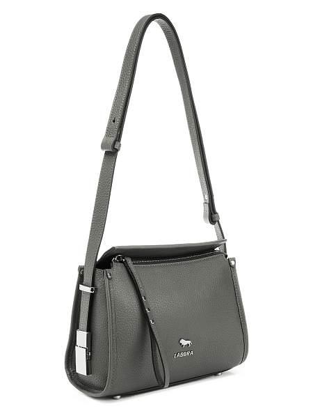 Сумка Labbra L-HF4228 stone Labbra, Артикул: L-HF4228-01-00051422 фото №1