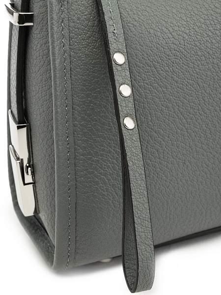 Сумка Labbra L-HF4228 stone Labbra, Артикул: L-HF4228-01-00051422 фото №1