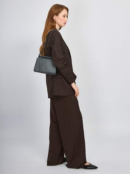 Сумка Labbra L-HF4228 stone Labbra, Артикул: L-HF4228-01-00051422 фото №1