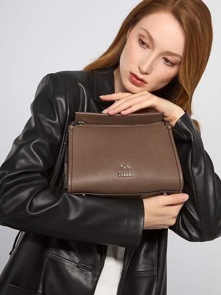 Сумка Labbra L-HF4228 java Labbra, Артикул: L-HF4228-01-00051423 фото №1