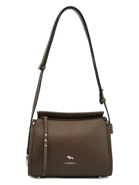 Сумка Labbra L-HF4228 java Labbra, Артикул: L-HF4228-01-00051423 фото №1
