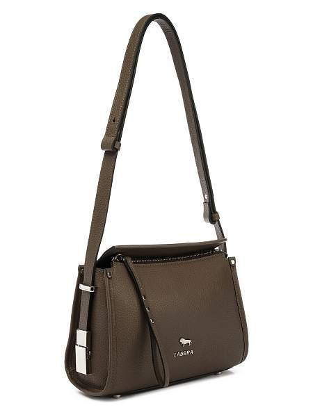 Сумка Labbra L-HF4228 java Labbra, Артикул: L-HF4228-01-00051423 фото №1