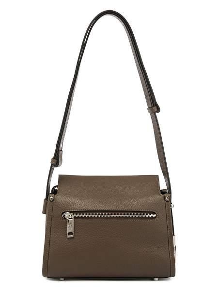 Сумка Labbra L-HF4228 java Labbra, Артикул: L-HF4228-01-00051423 фото №1