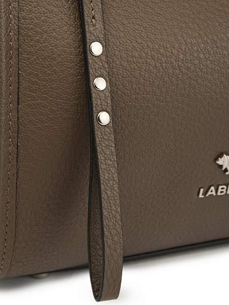 Сумка Labbra L-HF4228 java Labbra, Артикул: L-HF4228-01-00051423 фото №1