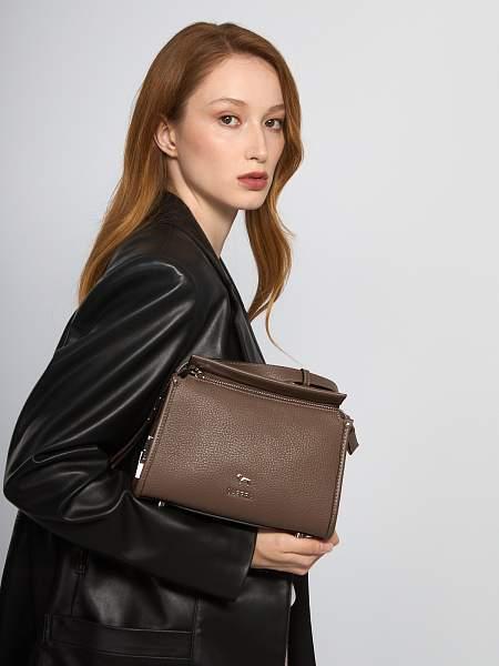 Сумка Labbra L-HF4228 java Labbra, Артикул: L-HF4228-01-00051423 фото №1