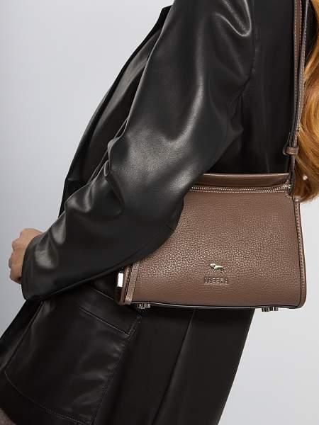 Сумка Labbra L-HF4228 java Labbra, Артикул: L-HF4228-01-00051423 фото №1