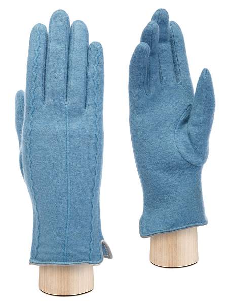 Перчатки жен Labbra LB-PH-126 black Labbra, Артикул: LB-PH-126-M_01-000514 фото №1