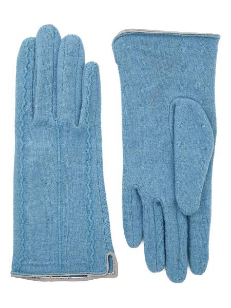 Перчатки жен Labbra LB-PH-126 black Labbra, Артикул: LB-PH-126-M_01-000514 фото №1