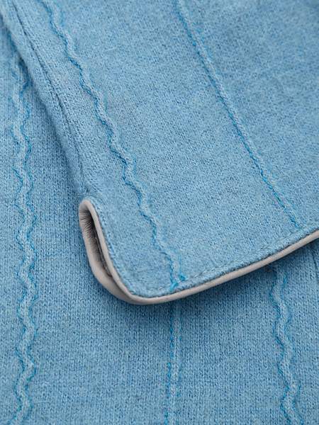 Перчатки жен Labbra LB-PH-126 black Labbra, Артикул: LB-PH-126-M_01-000514 фото №1