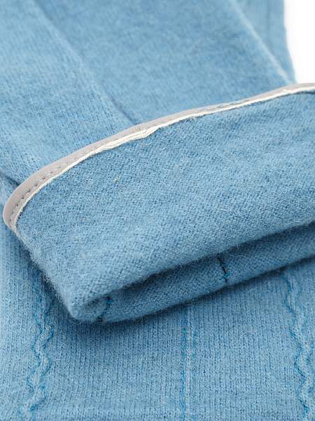 Перчатки жен Labbra LB-PH-126 black Labbra, Артикул: LB-PH-126-M_01-000514 фото №1