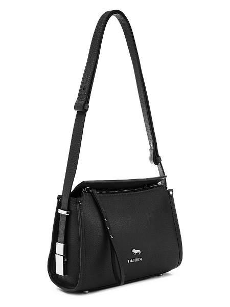 Сумка Labbra L-HF4228 black Labbra, Артикул: L-HF4228-01-00051425 фото №1