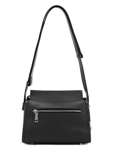 Сумка Labbra L-HF4228 black Labbra, Артикул: L-HF4228-01-00051425 фото №1