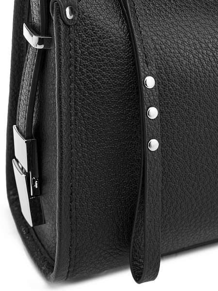 Сумка Labbra L-HF4228 black Labbra, Артикул: L-HF4228-01-00051425 фото №1