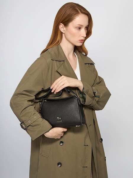 Сумка Labbra L-HF4228 black Labbra, Артикул: L-HF4228-01-00051425 фото №1