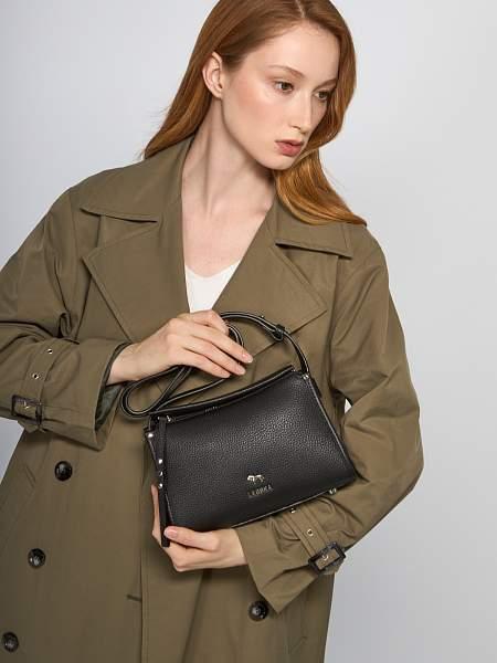 Сумка Labbra L-HF4228 black Labbra, Артикул: L-HF4228-01-00051425 фото №1