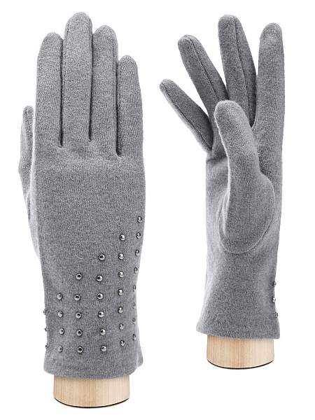 Перчатки жен Labbra LB-PH-134 black Labbra, Артикул: LB-PH-134-S_01-000514 фото №1