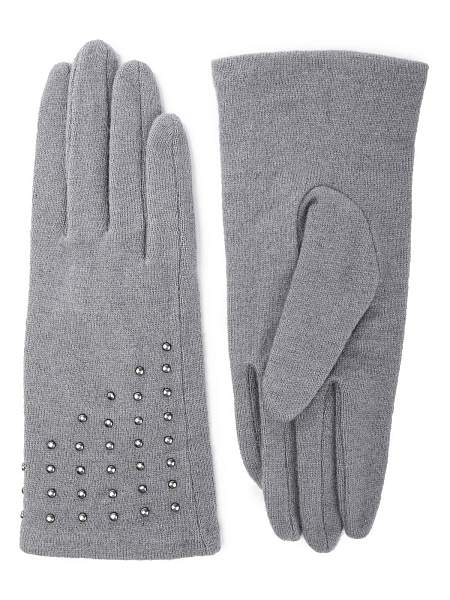 Перчатки жен Labbra LB-PH-134 black Labbra, Артикул: LB-PH-134-S_01-000514 фото №1