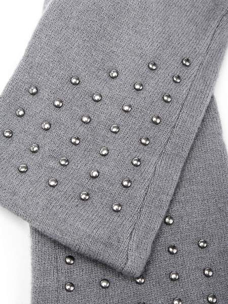 Перчатки жен Labbra LB-PH-134 black Labbra, Артикул: LB-PH-134-S_01-000514 фото №1