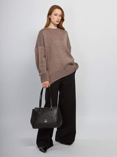 Сумка Labbra L-HF4219 black Labbra, Артикул: L-HF4219-01-00051437 фото №1