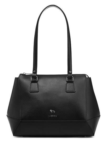 Сумка Labbra L-HF4219 black Labbra, Артикул: L-HF4219-01-00051437 фото №1