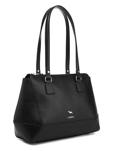 Сумка Labbra L-HF4219 black Labbra, Артикул: L-HF4219-01-00051437 фото №1