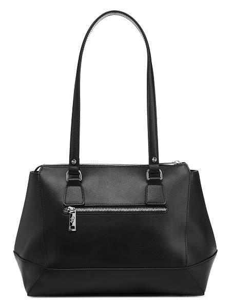 Сумка Labbra L-HF4219 black Labbra, Артикул: L-HF4219-01-00051437 фото №1